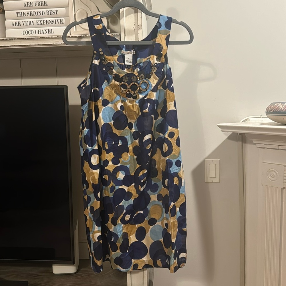 Kensie dress - Picture 2 of 5
